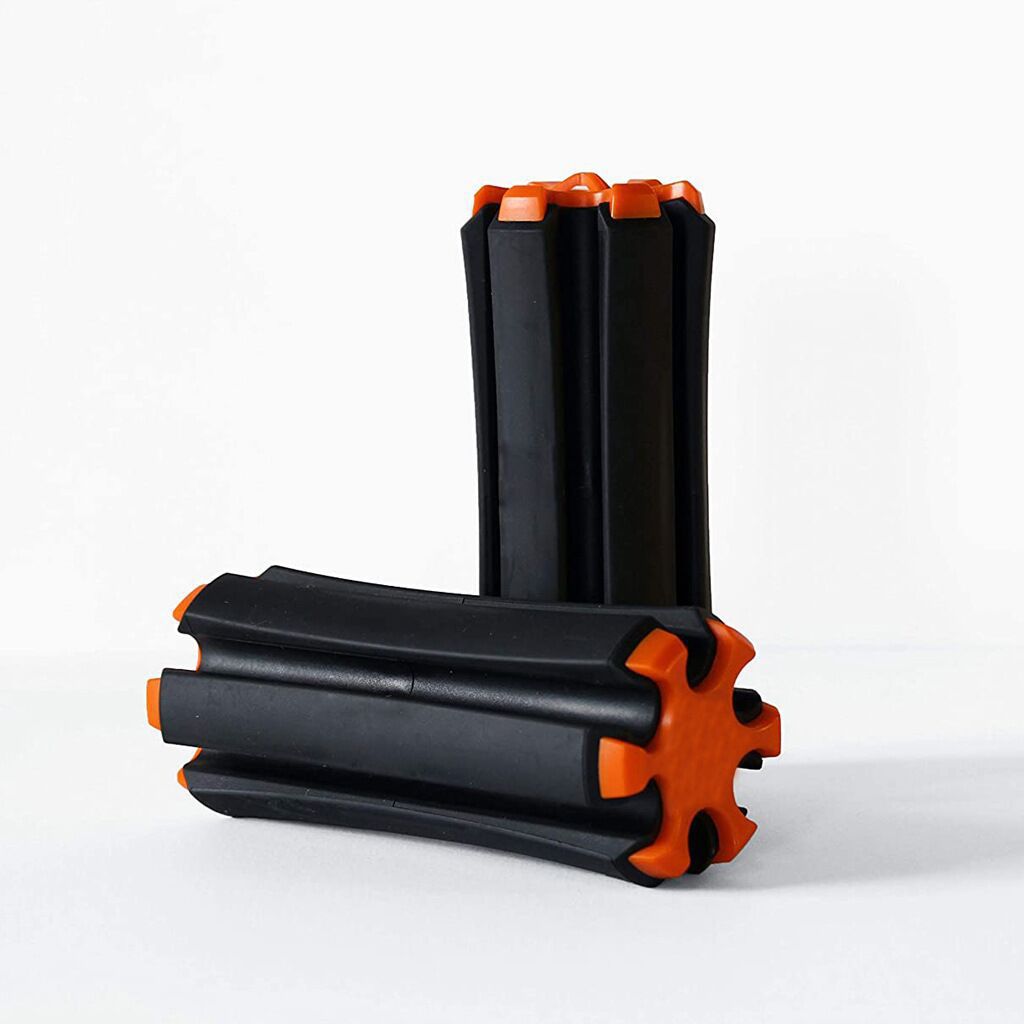 New Product Outdoor Sports Equipment Golf Club Storage Cue Storage Bracket 