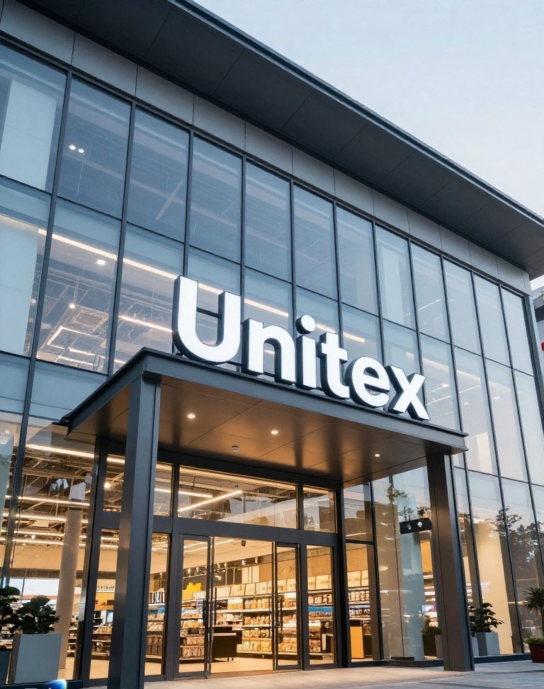 Unitex
