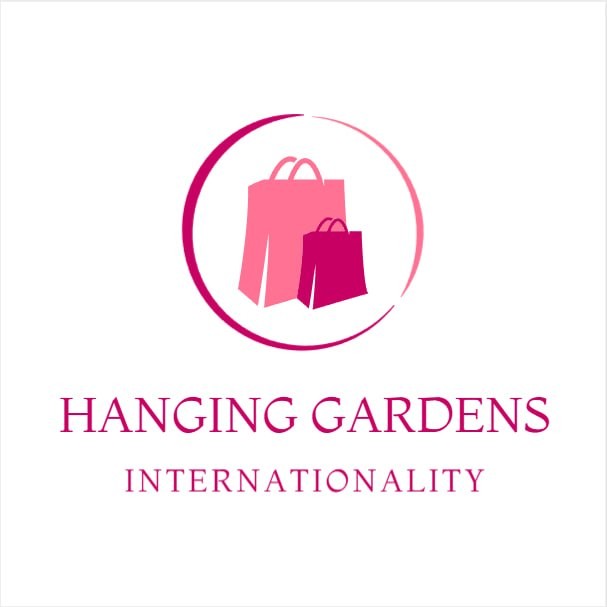 HangingGardens