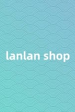 lanlan's