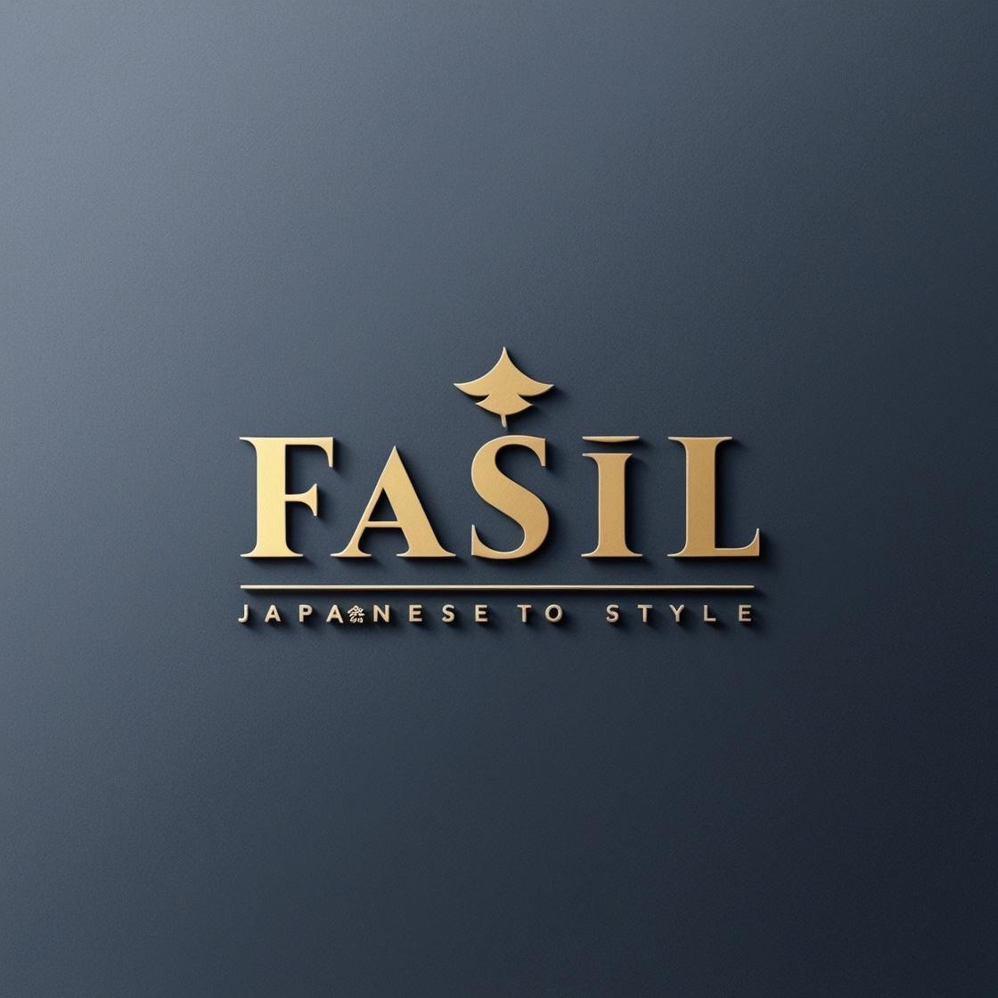 ファシル